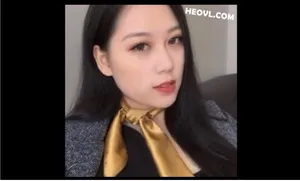 Chảy nước… Lộ Clip sex le tan vu phuong