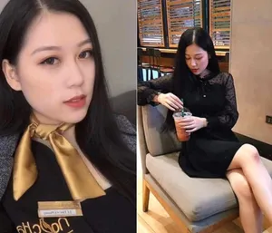 Siêu phẩm … Vô tình bị lộ clip sex, em gái Phương Anh nổi như cồn