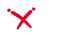 Xtok - Xem phim sex Việt Nam gái xinh, chất lượng 1080p siêu nét